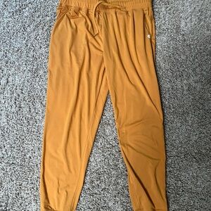 Senita Weekend Joggers